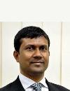 Uddin, M. Rakib