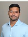 Mohan, Nishant