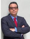 Dalir, Hamed