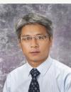 Prof. Shandong Wu