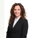 Ferland, Marie-Christine