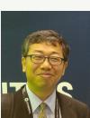 Jangsun Kim