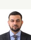Dr. Khurram Naeem