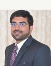 Mehmood, Muhammad Qasim