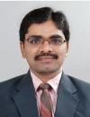 Parne, Saidi Reddy