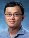 Dr. Shu-Wei Huang