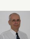 Baudat, Gaston D.