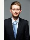 Posner, Matthew T.