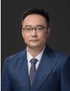 Wang, Lizhe
