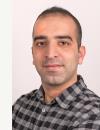 Dr. Hamed Abbasi