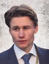 Galaktionov, Ilya V.