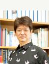 Matsuura, Shuji