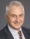 Starodubov, Dmitry S.