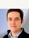 González, Francisco Javier