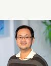 Hwang, How Yuan
