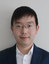 Zhou, Weimin