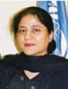 Zahid, Imrana Ashraf