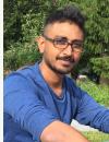 Mondal, Tanmay