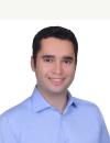 Dr. Onur Kulce