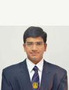 Dr. Sugeet Sunder