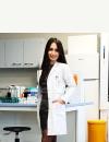 Dr. Hülya Torun