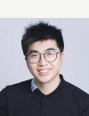 Dr. Zaijun Chen