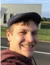 Loidolt, Dominik