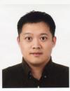 Sungyoung Jung