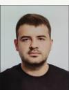 Mustafaev, Tamerlan
