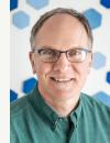 Wirth, Gregory D.