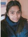 Dr. Amita Rawat