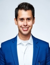 Juan Manuel Marin Mosquera