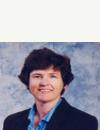 Madsen, Christi K.