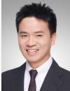Dr. Wu Zhoujie