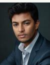 Tajbeed Ahmed Chowdhury