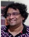 Banerjee, Ayan