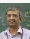 Narayanamurthy, Chittur S.