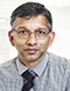 Premaratne, Malin