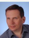 Liebert, Adam