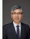 Han, Jae-Hung