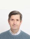 Belz, Mathias