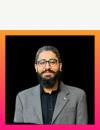 Osama Bin Shafaat