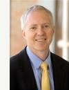 Cunningham, Brian T.
