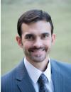 McShane, Michael J.