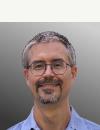 Nicholson, Jeffrey W.