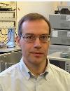 Prof. Duncan Robertson