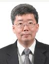 Wong, Terence K. S.