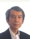 Sato, Takashi