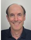 Summers, Ronald M.