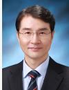 Cho, Yong-Hoon